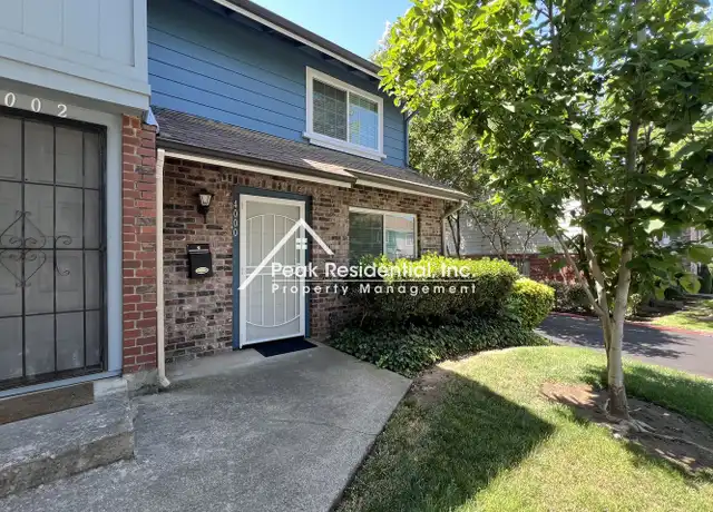 Property at 4000 Oak Villa Cir, Carmichael, CA, 95608, 2 beds, 1.5 baths, [object Object]
