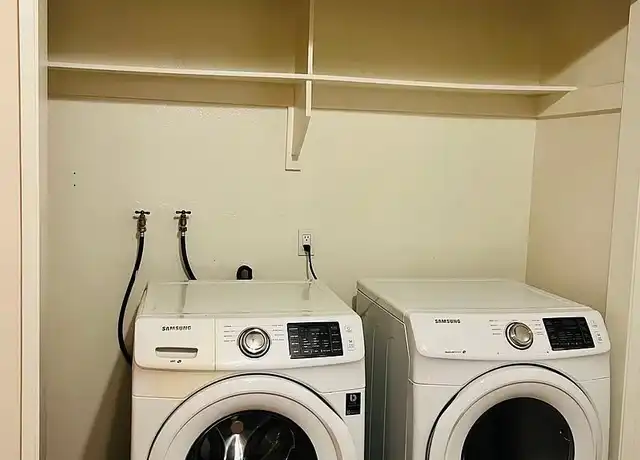 Property at 1818 Pelham Ave #101, Los Angeles, CA, 90025, 2 beds, 2 baths, [object Object]