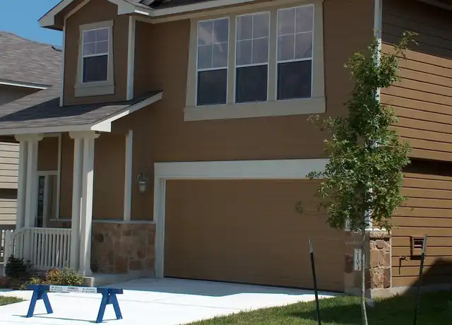 Property at 2103 Keepsake Dr, Austin, TX, 78745, 3 beds, 2.5 baths, [object Object]