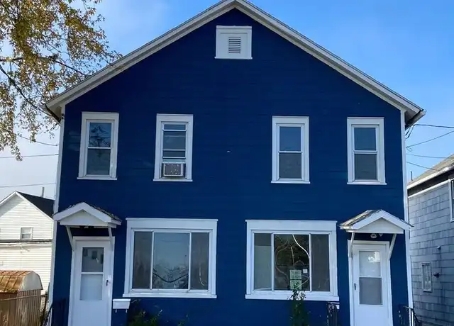 Property at 65-67 Downing St Unit 65, Plymouth, PA, 18651, 3 beds, 1 bath, [object Object]