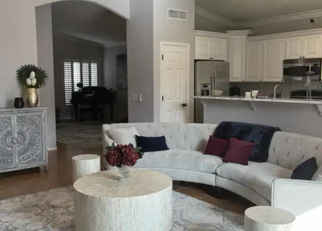 Property at 9233 E Blanche Dr, Scottsdale, AZ, 85260, 3 beds, 2 baths, [object Object]