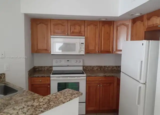 Property at 1401 Village Blvd #2216, West Palm Beach, FL, 33409, 2 beds, 1 bath, [object Object]