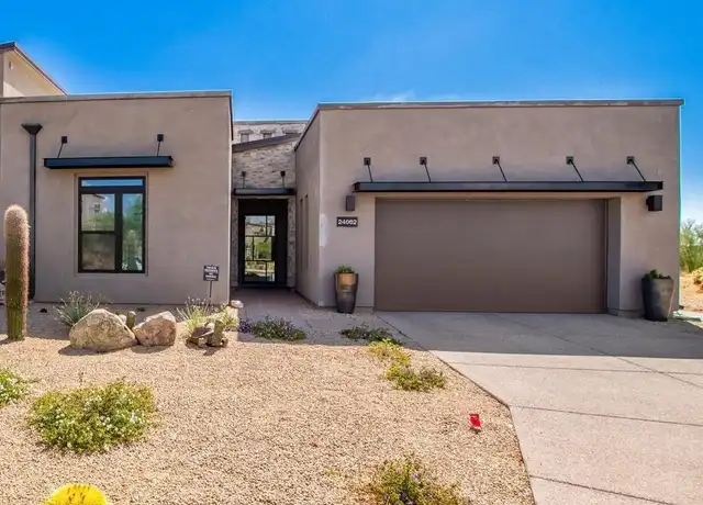 Property at 24062 N 123rd Way, Scottsdale, AZ, 85255, 3 beds, 3 baths, [object Object]
