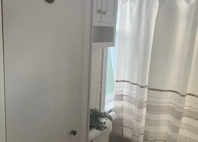 Property at 3276 N George St Unit 1, York, PA, 17402, 2 beds, 1 bath, [object Object]