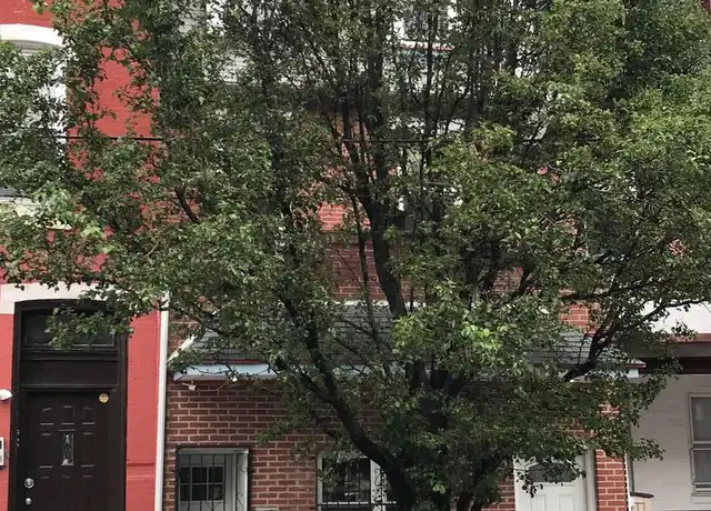 Property at 429 N 40th St, Philadelphia, PA, 19104, 2 beds, 1 bath, [object Object]