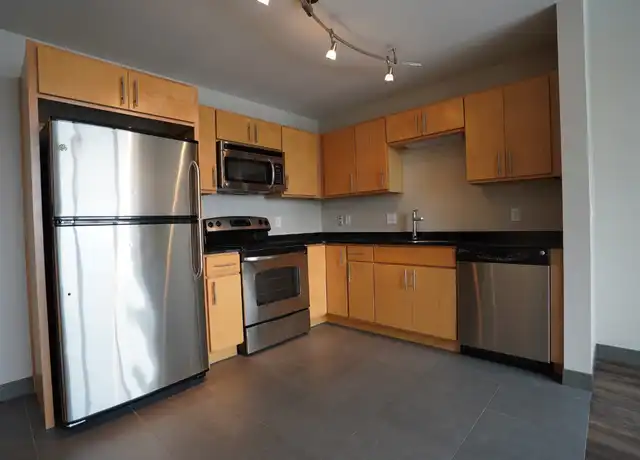 Property at 10 Commerce Ave SW Unit 801, Grand Rapids, MI, 49503, 0 beds, 1 bath, [object Object]