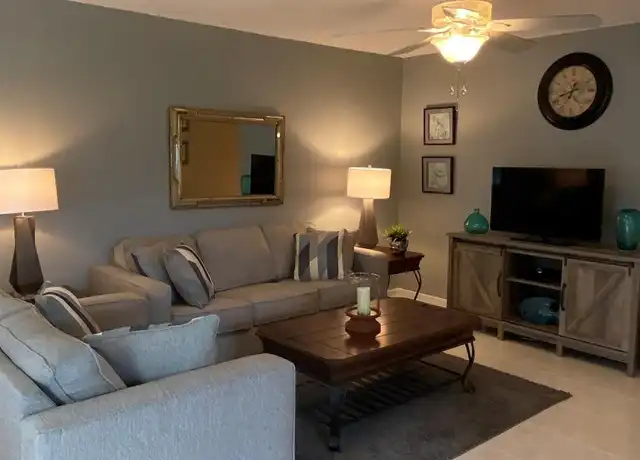 Property at 72 Newport D #72, Deerfield Beach, FL, 33442, 2 beds, 1.5 baths, [object Object]