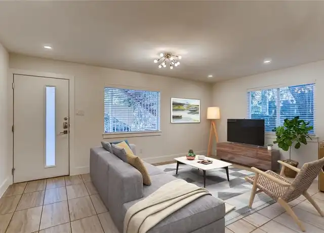 Property at 1208 Enfield Rd #104, Austin, TX, 78703, 1 bed, 1 bath, [object Object]