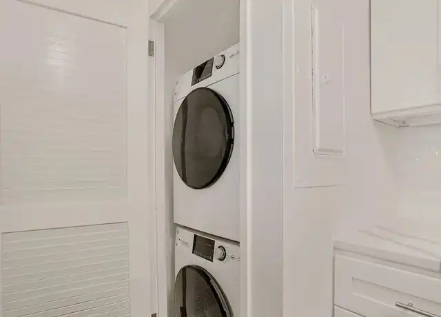 Property at 2555 Pennsylvania Ave NW, Washington, DC, 20037, 1 bed, 1 bath, [object Object]