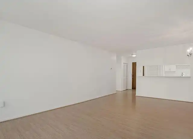 Property at 2555 Pennsylvania Ave NW, Washington, DC, 20037, 1 bed, 1 bath, [object Object]