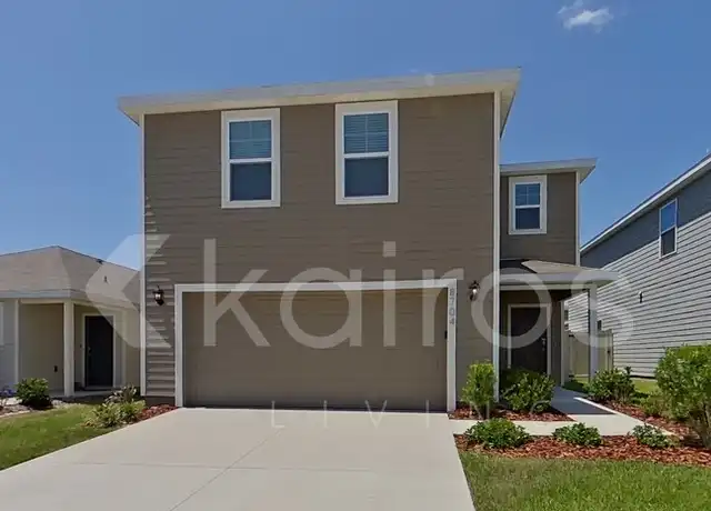 Property at 8704 SW 44th Ct, Ocala, FL, 34476, 4 beds, 2 baths, [object Object]