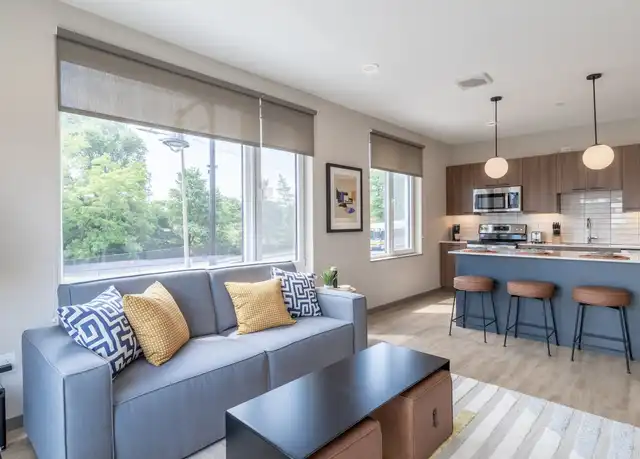 Property at 525 Lincoln St Unit 204L, Allston, MA, 02134, 1 bed, 1 bath, [object Object]