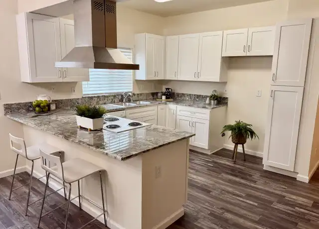 Property at 3641 Nicole Ct Unit 3641, Turlock, CA, 95382, 3 beds, 2.5 baths, [object Object]