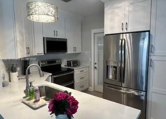 Property at 6010 Red Plum Ct #477, Tamarac, FL, 33321, 3 beds, 2.5 baths, [object Object]