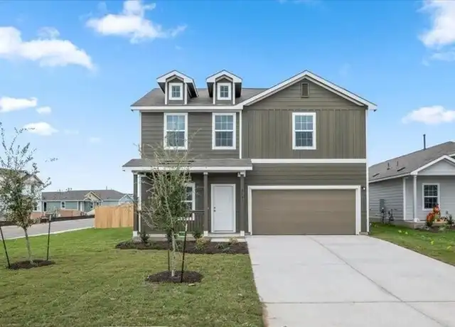 Property at 2405 Sunray Ct, Lockhart, TX, 78644, 4 beds, 2.5 baths, [object Object]