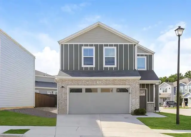 Property at 325 Nima Ln, Lewisville, TX, 75057, 3 beds, 2.5 baths, [object Object]