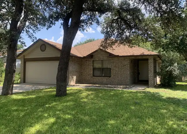 Property at 7322 Huntwood Cir, San Antonio, TX, 78249, 3 beds, 2 baths, [object Object]