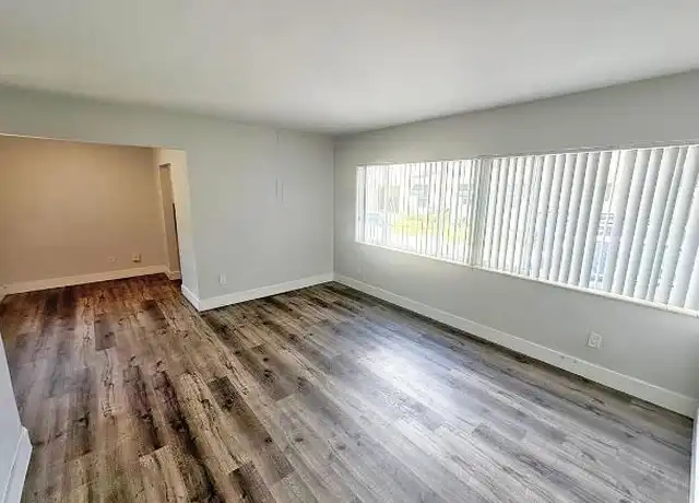 Property at 701 NE 16th Ave, Fort Lauderdale, FL, 33304, 1 bed, 1 bath, [object Object]