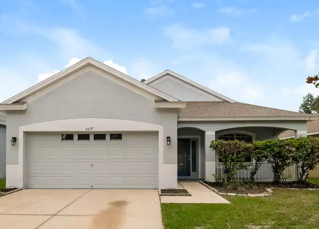 Property at 6637 Cambridge Park Dr, Apollo Beach, FL, 33572, 3 beds, 2 baths, [object Object]
