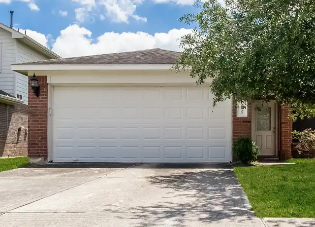 Property at 20922 Neelie Ct, Humble, TX, 77338, 3 beds, 2 baths, [object Object]