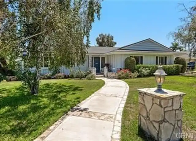 Property at 1200 W Rowan St, Anaheim, CA, 92801, 3 beds, 2.5 baths, [object Object]