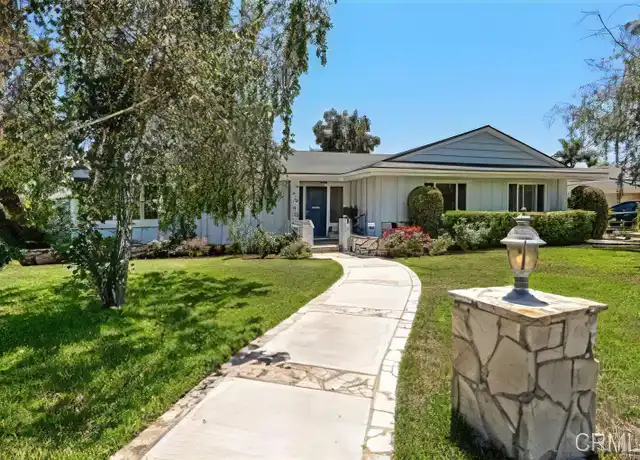Property at 1200 W Rowan St, Anaheim, CA, 92801, 3 beds, 2.5 baths, [object Object]