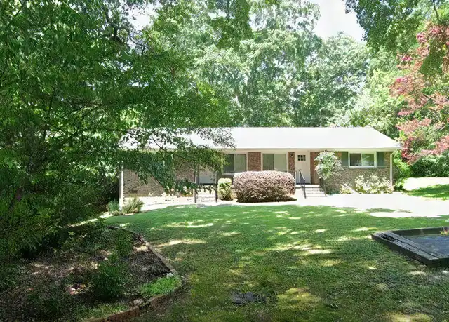Property at 107 Strode Cir Unit 2, Clemson, SC, 29631, 2 beds, 1 bath, [object Object]