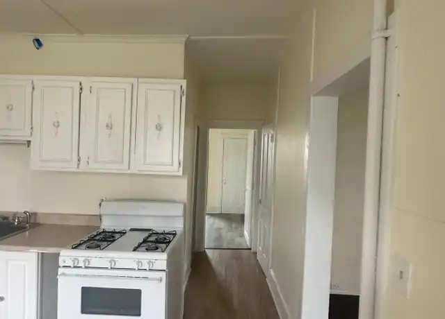 Property at 5 Pennsylvania Ave Unit 1, Port Jervis, NY, 12771, 3 beds, 1 bath, [object Object]