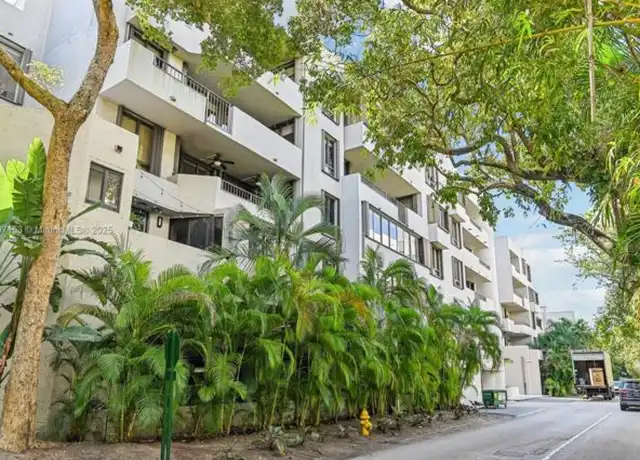 Property at 121 Crandon Blvd #251, Key Biscayne, FL, 33149, 3 beds, 3 baths, [object Object]