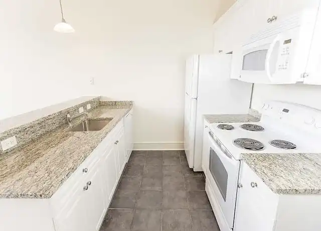 Property at 175 Maple St, Marlborough, MA, 01752, 1 bed, 1 bath, [object Object]