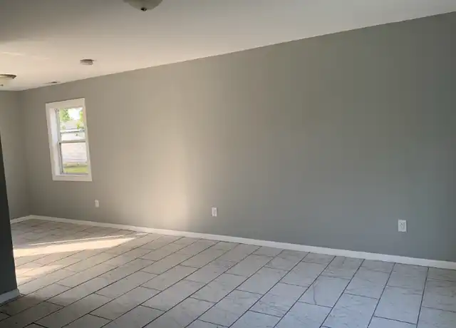 Property at 7700 Belmont Ave, Hammond, IN, 46324, 3 beds, 1 bath, [object Object]
