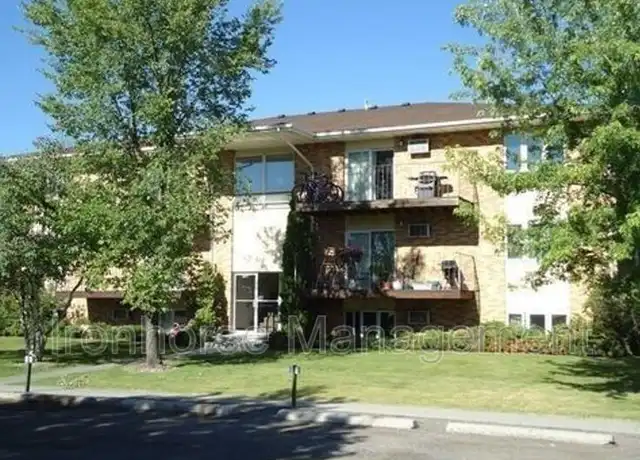 Property at 811 W Villard St Unit 63, Bozeman, MT, 59715, 2 beds, 1 bath, [object Object]