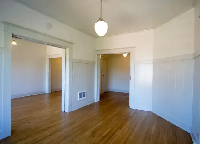 Property at 1730 NW Couch St Unit 306, Portland, OR, 97209, 1 bed, 1 bath, [object Object]