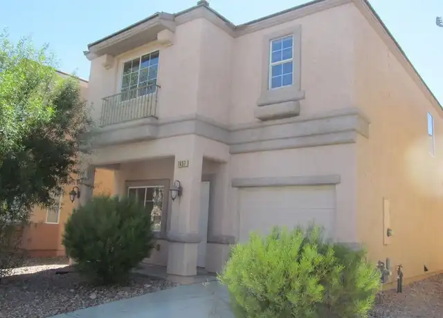 Property at 7457 Grizzly Giant St, Las Vegas, NV, 89139, 3 beds, 2.5 baths, [object Object]