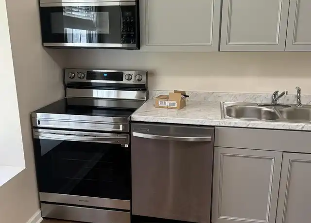 Property at 41 Riders Rdg, Dallas, GA, 30132, 2 beds, 1 bath, [object Object]