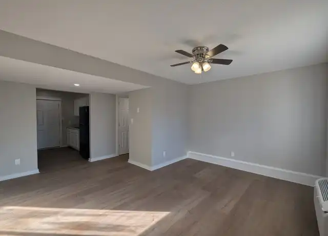 Property at 221 Laurel Unit 2, Cave City, AR, 72521, 2 beds, 1 bath, [object Object]