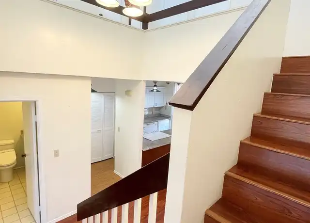 Property at 94-333 Anania Dr #27, Mililani, HI, 96789, 3 beds, 2.5 baths, [object Object]