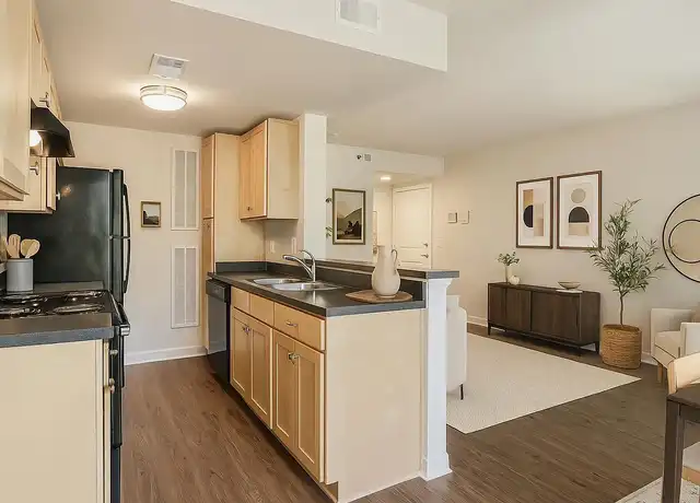 Property at Crawford Square Apartments - 510 Protectory Pl, Pittsburgh, PA, 15219, 1-3 bed, 1-2 bath, [object Object]
