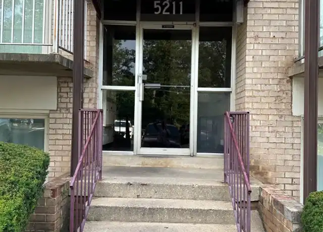 Property at 5211 Newton St #201, Bladensburg, MD, 20710, 1 bed, 1 bath, [object Object]