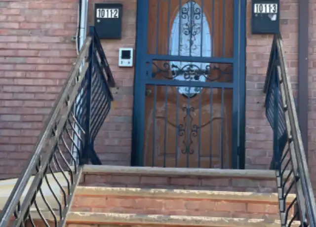 Property at 1011 E 225th St Unit 3, Bronx, NY, 10466, 3 beds, 2 baths, [object Object]