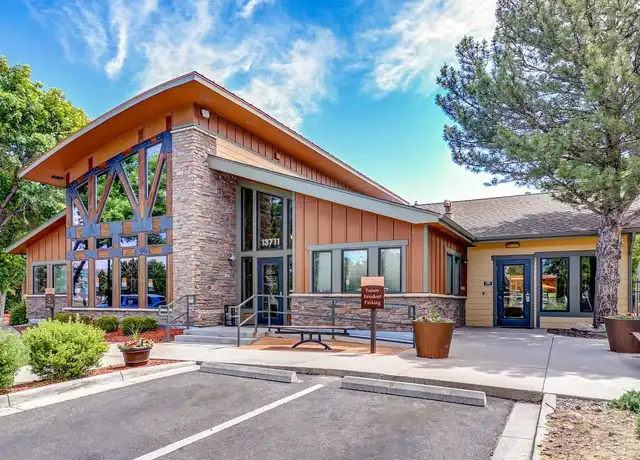 Property at Copper Flats - 13711 E Richthofen Cir, Aurora, CO, 80011, 1-2 bed, 1-2 bath, [object Object]