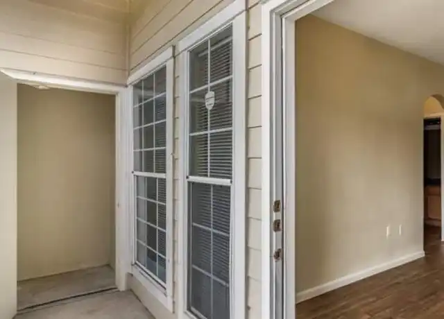 Property at 3530 Green Crest Dr Unit 3047, Houston, TX, 77082, 3 beds, 2 baths, [object Object]