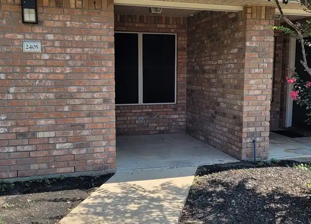 Property at 2405 Brittain Ct, College Station, TX, 77845, 3 beds, 2 baths, [object Object]