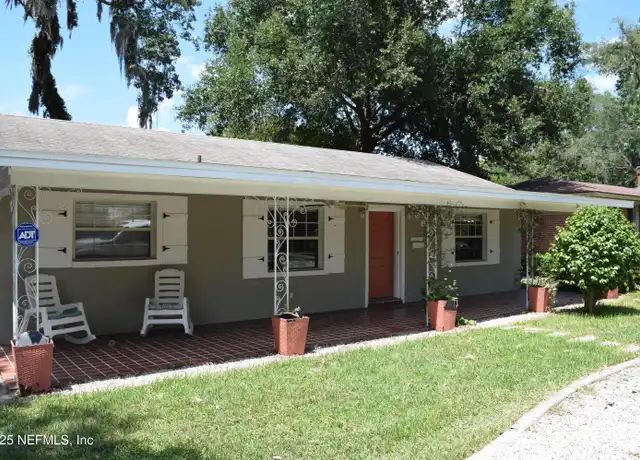 Property at 365 University Blvd N, Jacksonville, FL, 32211, 3 beds, 1 bath, [object Object]