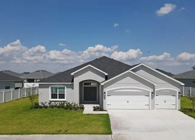 Property at 248 Walkers Point Dr, Auburndale, FL, 33823, 5 beds, 3 baths, [object Object]