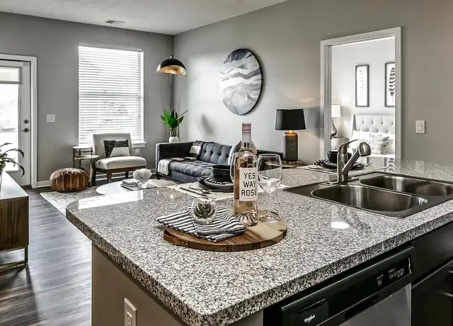 Property at The Landings Apartments - 10215 Cape Cod Lndg, Bellevue, NE, 68123, 1-3 bed, 1-2 bath, [object Object]