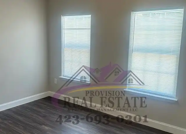 Property at 4100 N Ocoee St Unit 65D, Cleveland, TN, 37312, 2 beds, 2.5 baths, [object Object]
