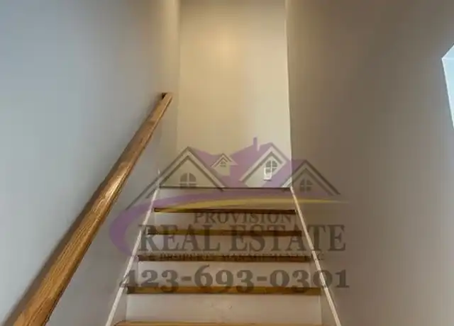 Property at 4100 N Ocoee St Unit 65D, Cleveland, TN, 37312, 2 beds, 2.5 baths, [object Object]