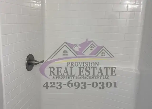 Property at 4100 N Ocoee St Unit 65D, Cleveland, TN, 37312, 2 beds, 2.5 baths, [object Object]