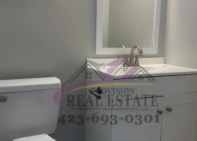 Property at 4100 N Ocoee St Unit 65D, Cleveland, TN, 37312, 2 beds, 2.5 baths, [object Object]